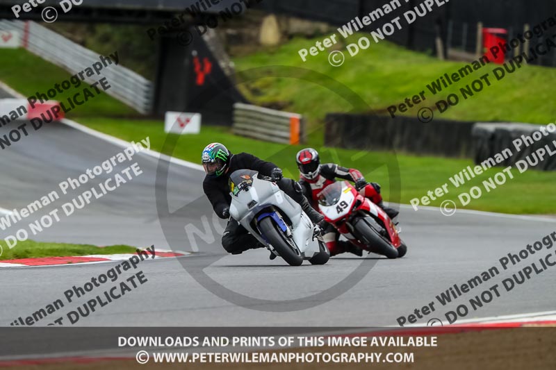 brands hatch photographs;brands no limits trackday;cadwell trackday photographs;enduro digital images;event digital images;eventdigitalimages;no limits trackdays;peter wileman photography;racing digital images;trackday digital images;trackday photos